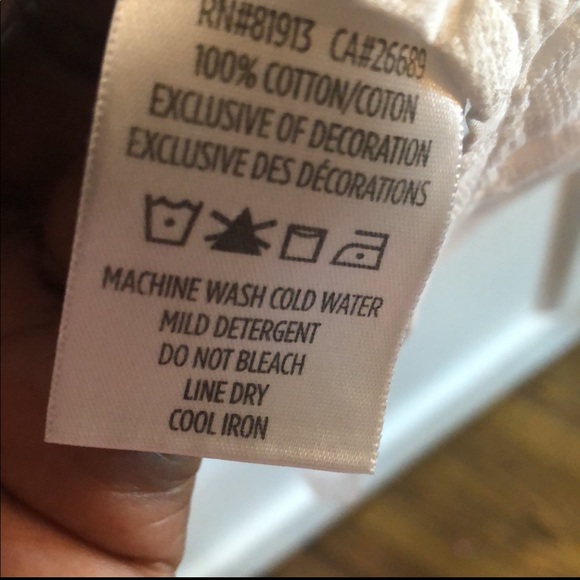 Robert Graham Classic Fit Dotted Sport Shirt Men’s Medium Graphic Flip Cuffs - Picture 9 of 10